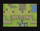 【実況】ファイアーエムブレム封印の剣をちょくちょく進める。part19