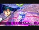 【F91】強くなりたい91【EXVS】