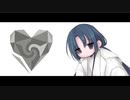 【音暮メイ】アンノウンマザーグース【UTAUカバー】