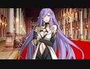 【実況】汝、希望の殉教者よ 我が心臓に牙を立て“神殺し”を完遂せよ― 第5話