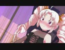 ついなちゃんがご褒美が欲しいって【VOICEROID劇場】