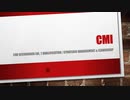 CMI