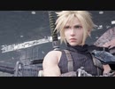 【PS4】FFⅦリマスターとリメイクを比較 CHAPTER 8 Part.06