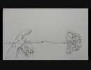 rosarium【MV】