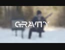 Norio - Gravity