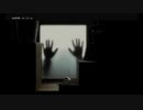 【初見】428　封鎖された大阪で Part34【ニコ生】