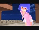 【ふるたか】from Y to Y【MMD】