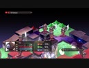 Disgaea 1 Complete NO.068
