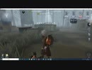 第五人格　　二万の服を着てリスナーさまとＷロケットチェアをぶっ壊す^^