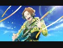 【人力MSSP】敗.北.の.少.年【KIKKUN誕生祭2020】