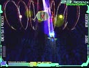 【レスリー探検隊】レイクライシス No.12(記憶-意識-感情) WR-02R 1コインクリア