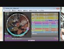simai 時代劇体操　MASTER[No.262]