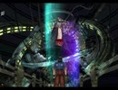出産したよ！子育てと共にFF8 part35
