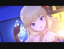 COUNT/LASTでクレイジークレイジー