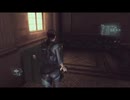 【実況】BIOHAZARD REVELATIONS UEを今更やる -13