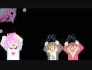 うんCALL