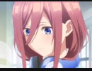 Lovely music ～三週間前までは白かった～