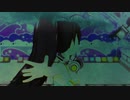【愛球大名曲M@STER】豊年節 (Dorian Concept Remix)