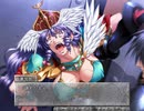 猟奇の檻2章生放送・11-2日目（失敗エンディング)