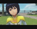 新サクラ大戦 やるよ。 #8 Part.5 第4話 仮面の下 (その2) 【アーカイブ】
