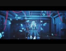 悔やむと書いてミライ／ゼイル【歌ってみた】