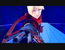 【APヘタリアMMD】「[A]ddiction」By.露（1080ｐ対応）　