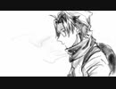 【人l力】海llのl幽l霊l【klylsl(slylp)】