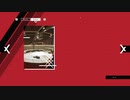 Mahou Arms  エクストラステージ１