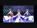 キャンペーン満喫してます