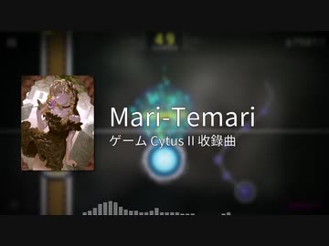いちにちっ！ ～鯉のぼり 赤～ AgBrパート単品