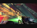 【ゆとり実況プレイ】PREY-part59-
