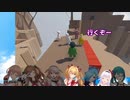 ピノ様: Fall Flat