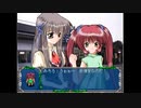 【AirRPG】過去の名作RPGで地獄を味わう part3