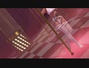 ポールダンス あさりa 女天狗