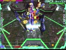 【レスリー探検隊】レイクライシス No.13(記憶-意識-思考) WR-02R 1コインクリア