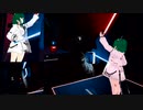【BeatSaber】Monster [Normal]【6日目+】