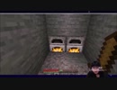 Minecraft今更初見プレイで実況Part9