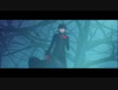 【MMDペルソナ】Lil' Goldfish【P5】