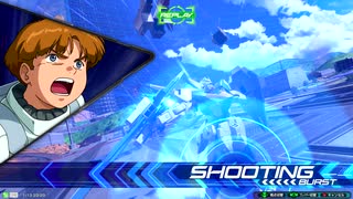 人気の Exvs2 動画 2 962本 ニコニコ動画