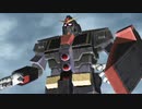 背負えるか、エースの宿命【Another Century's Episode】15戦目