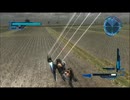 【地球防衛軍5】一般人のINF縛り　ウイングダイバー【ゆっくり実況】part.24　M39
