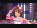 【春研】天海春香「THE IDOLM@STER 2nd-mix」カラフルコメット