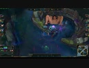 WW.MP3.EXE