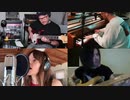 CHVRCHES - Forever (Separate But Together Version)