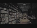 【Namine ritsu KIRE】 Teo テオ【Bread&Jam】