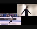 僕とプログラムたちの道のり since March 11th, 2011.