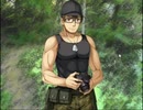 【フルボイス実況】ひぐらしのなく頃に（鬼隠し編）part8