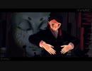 [鬼滅のMMD] ___Sin___ [魘夢]