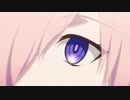 FGO_絶海のたもと_MAD