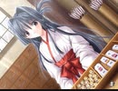 【毎日神楽】月神楽　プレイ動画　パート7